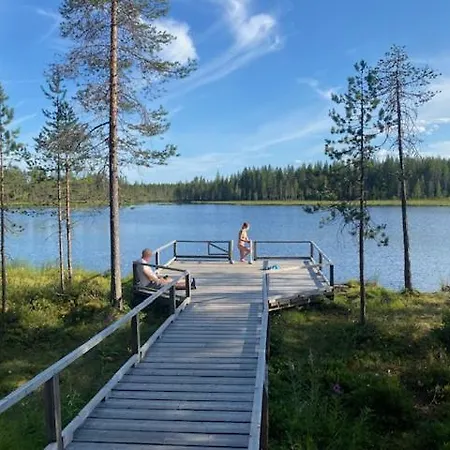 Reko Syote